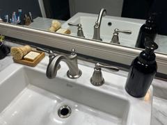 Só Luxury  Review